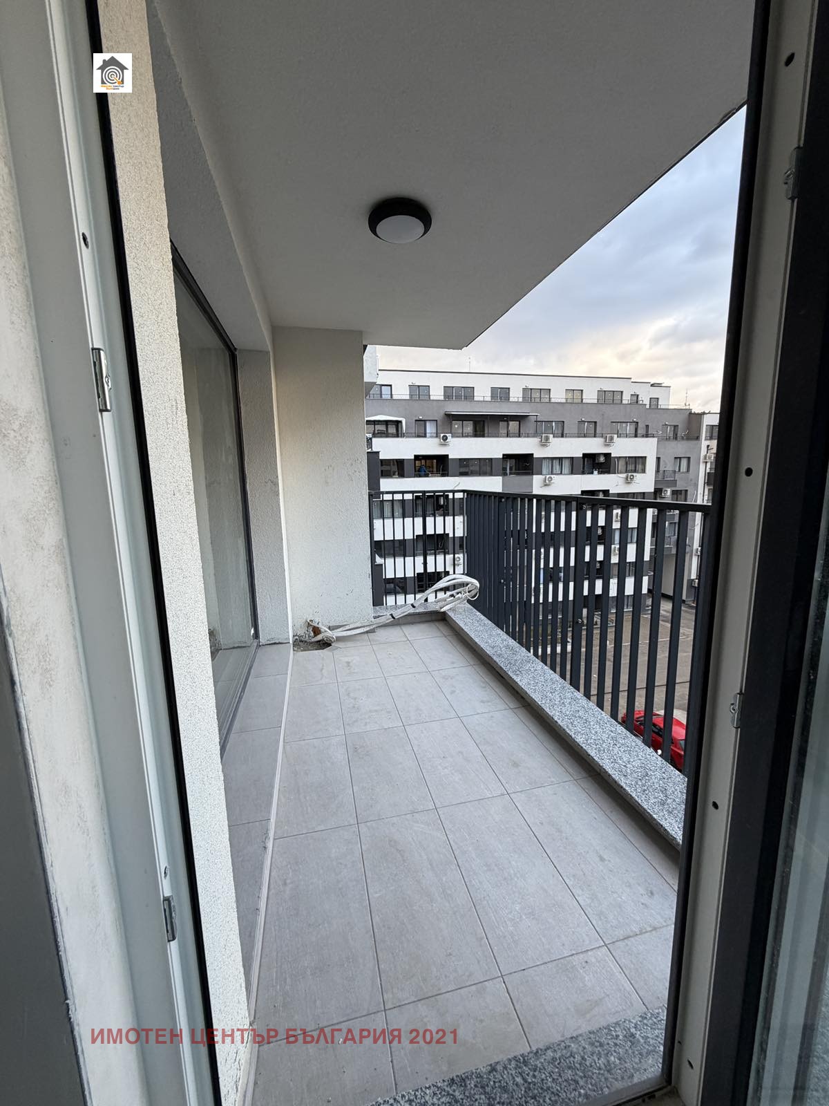 ������� 2-����� | Imot.bg � ����������� 11