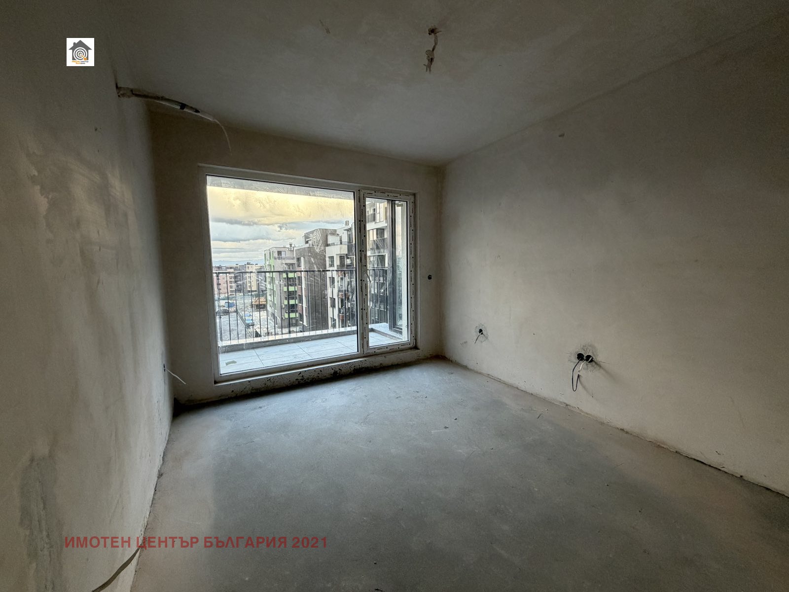 ������� 2-����� | Imot.bg � ����������� 5