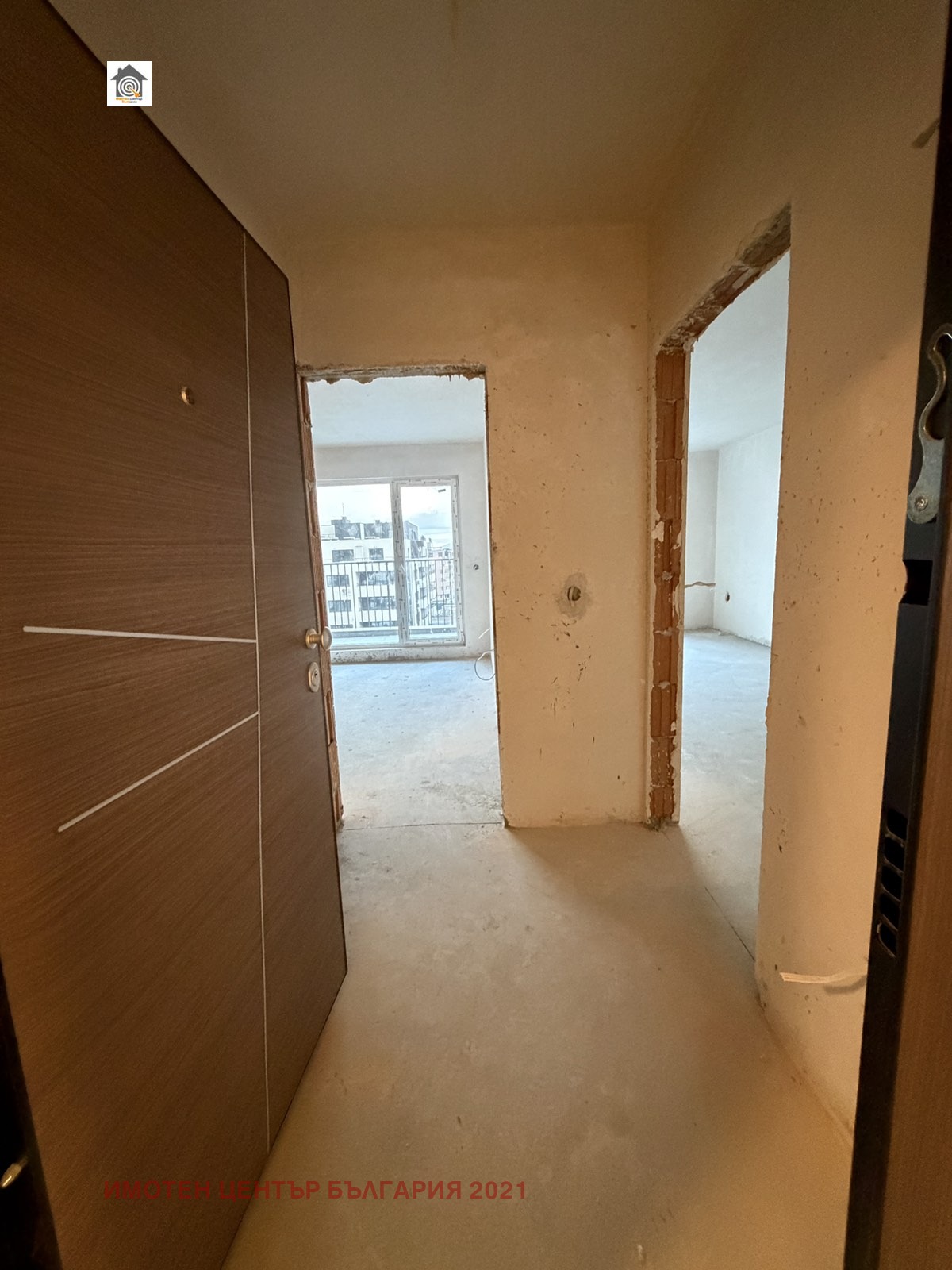 ������� 2-����� | Imot.bg � ����������� 7