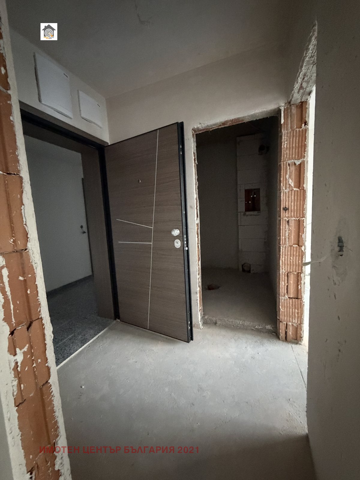 ������� 2-����� | Imot.bg � ����������� 8