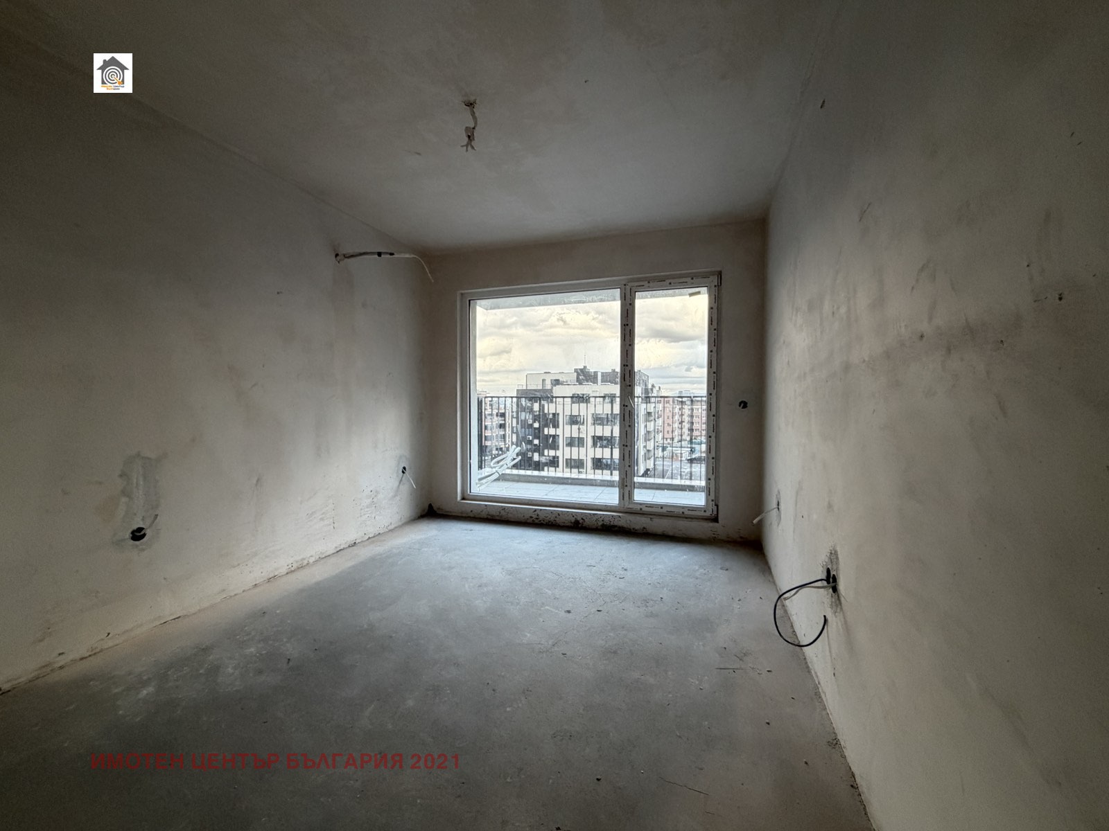 ������� 2-����� | Imot.bg � ����������� 6