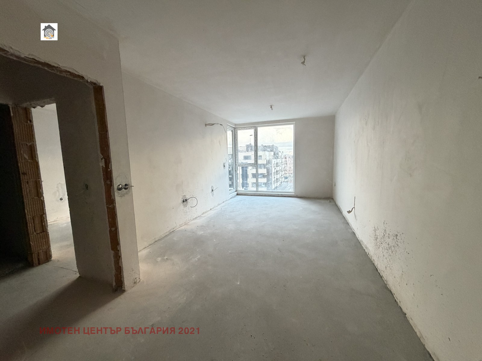 ������� 2-����� | Imot.bg � ����������� 3