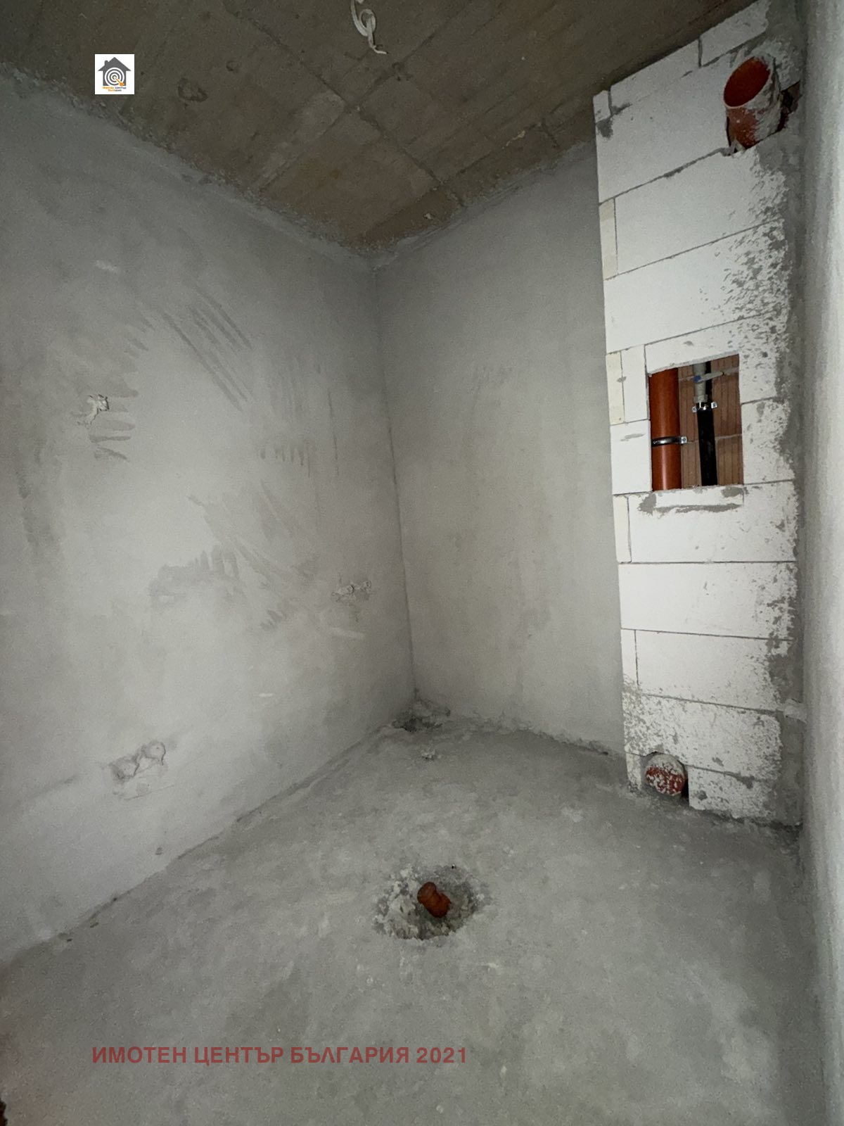 ������� 2-����� | Imot.bg � ����������� 10