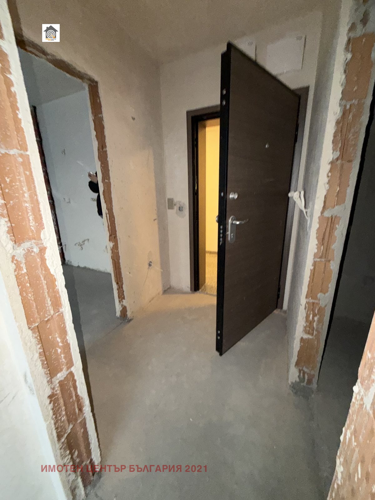 ������� 2-����� | Imot.bg � ����������� 9