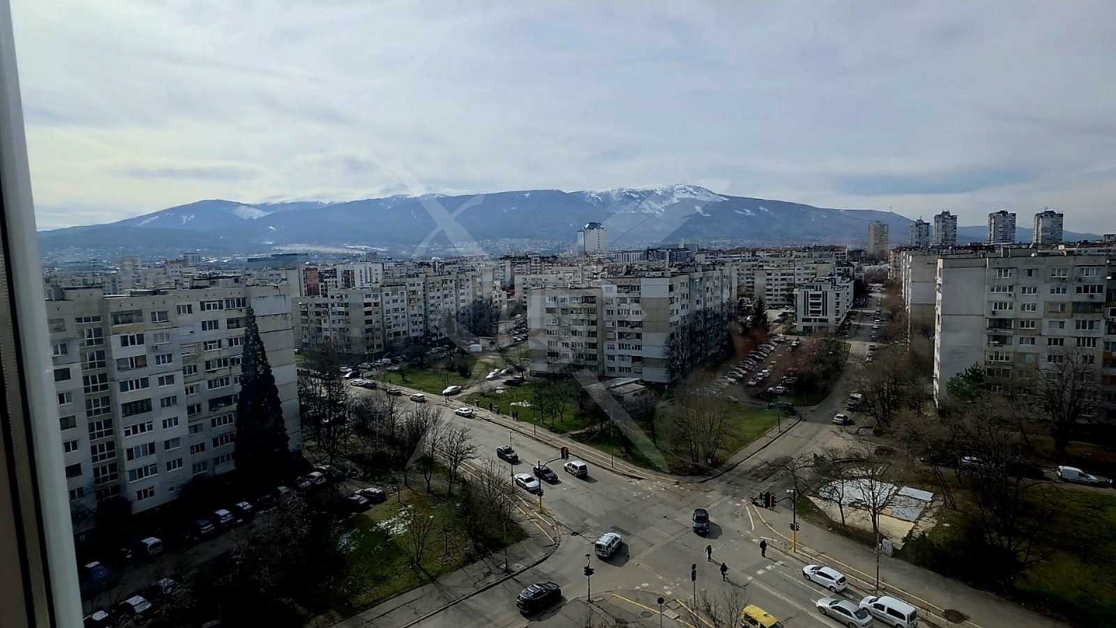 ������� 2-����� | Imot.bg � ����������� 5