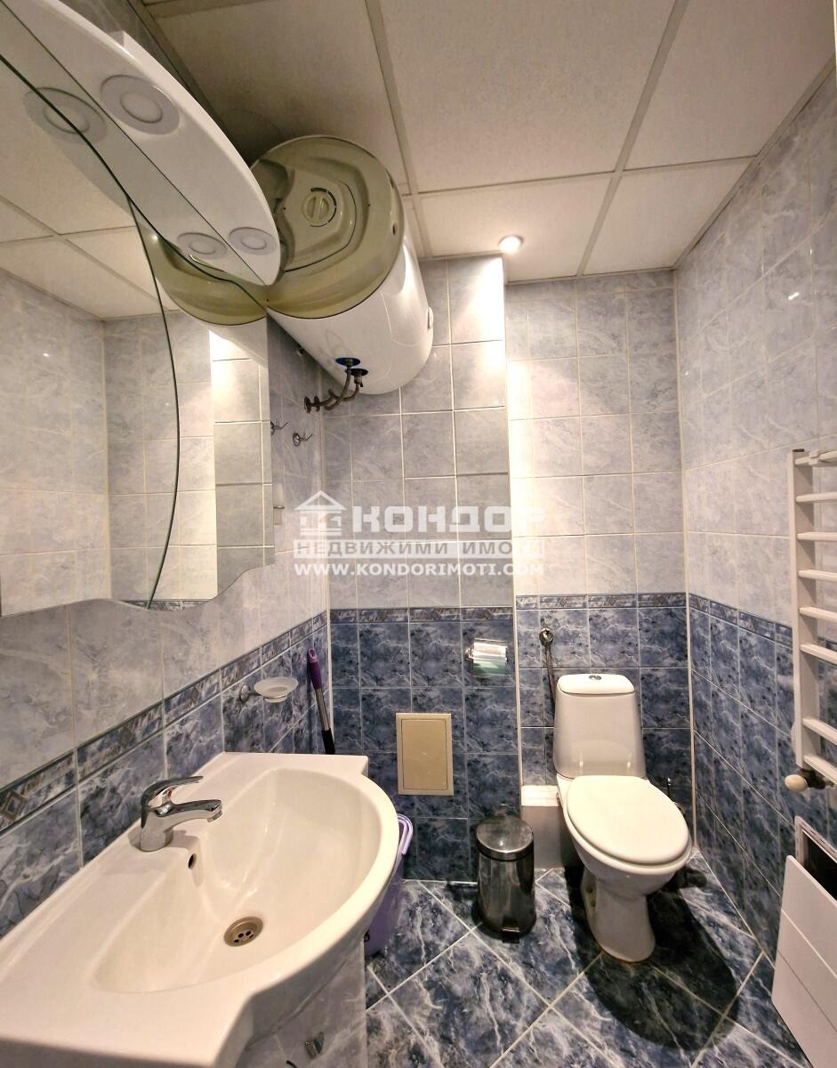 ������� 2-����� | Imot.bg � ����������� 8