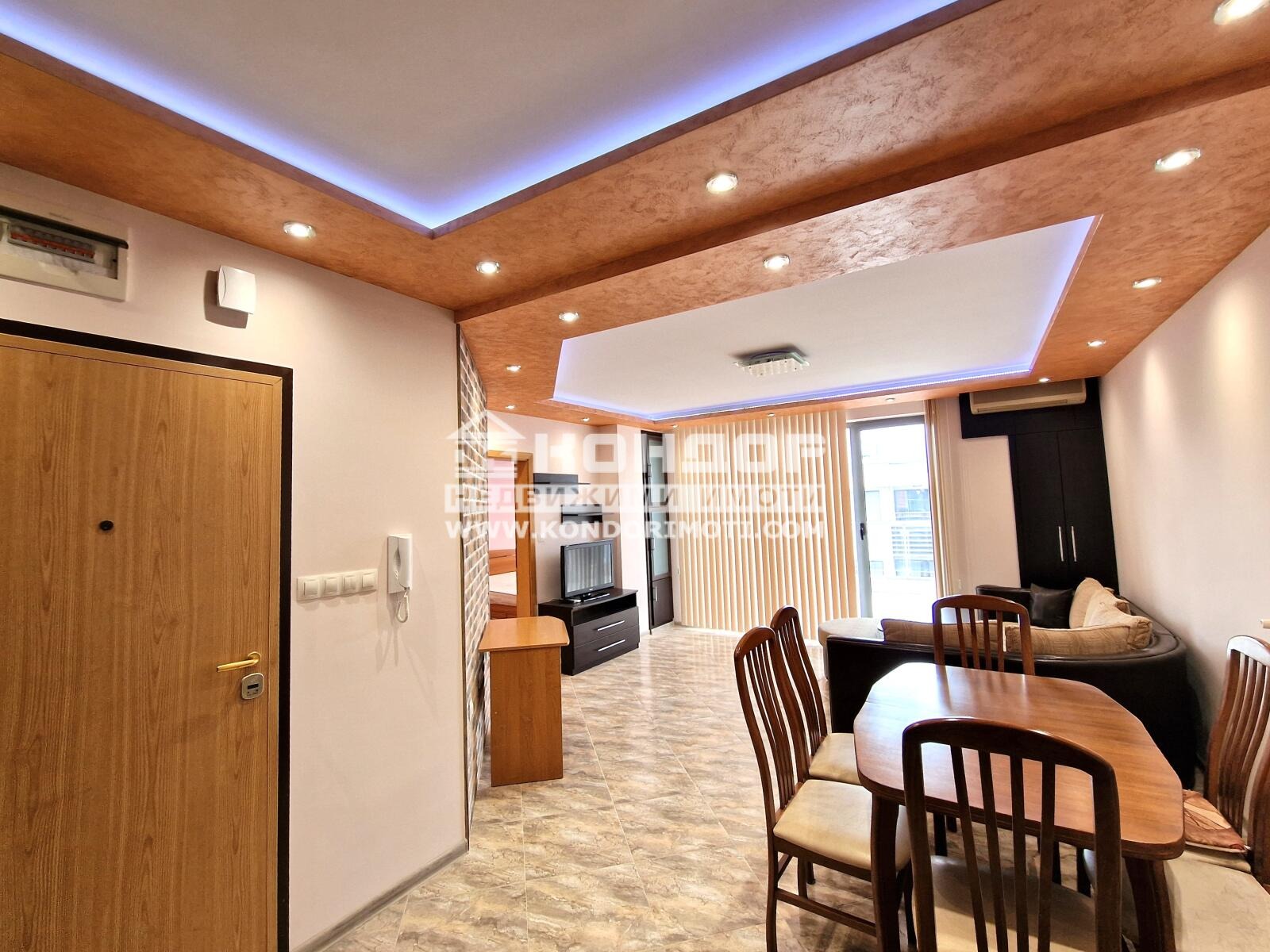 ������� 2-����� | Imot.bg � ����������� 3