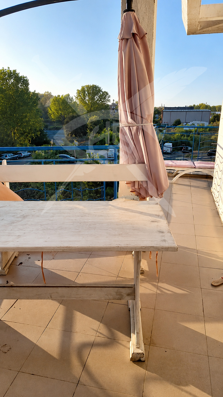 ������� 2-����� | Imot.bg � ����������� 9
