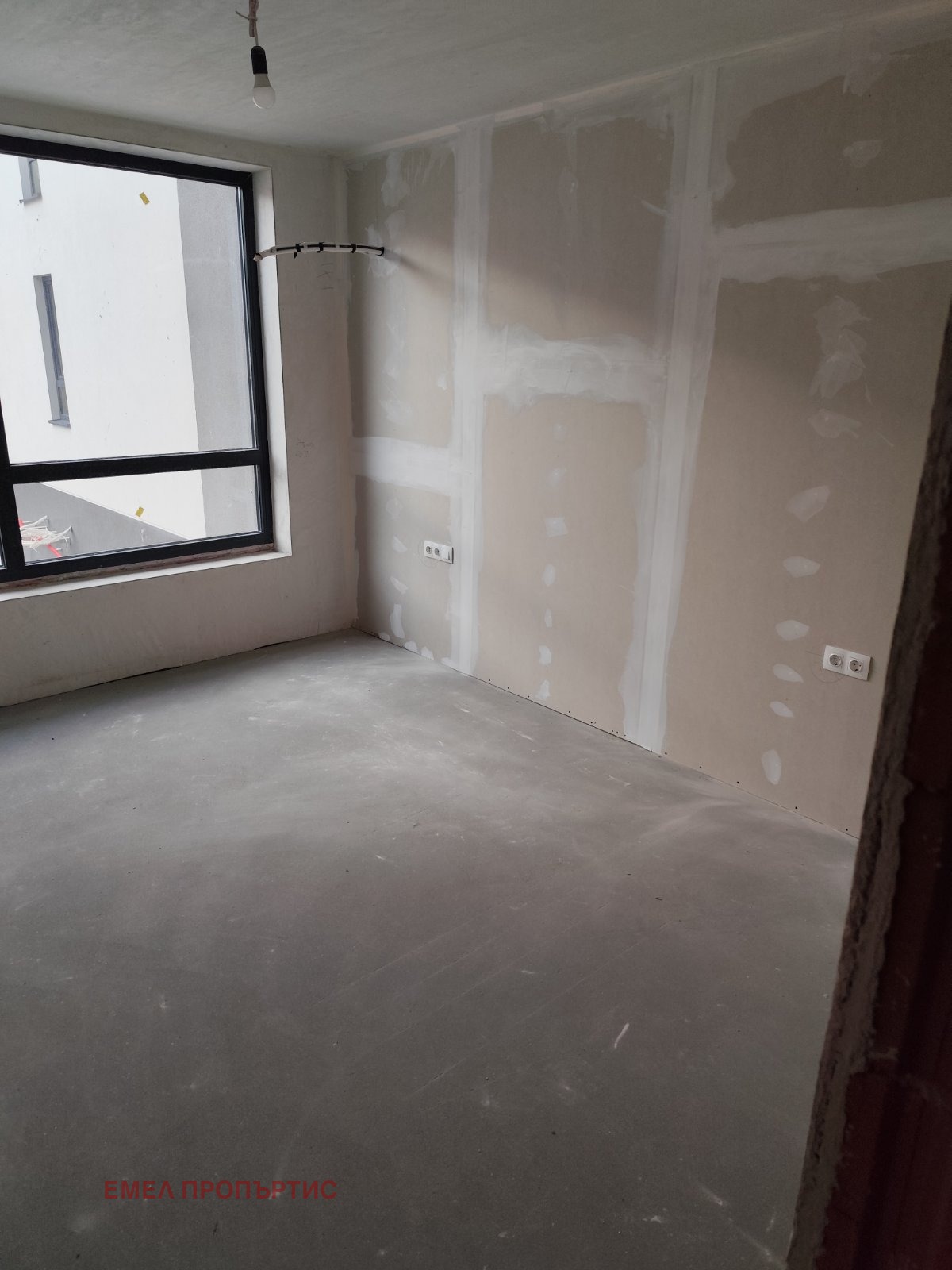 ������� 2-����� | Imot.bg � ����������� 9