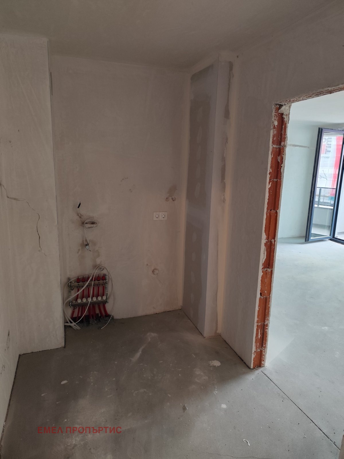 ������� 2-����� | Imot.bg � ����������� 10