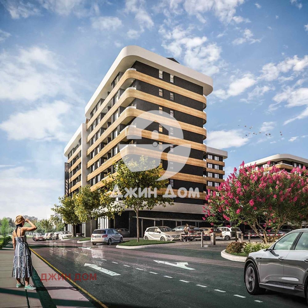 ������� 2-����� | Imot.bg � ����������� 4