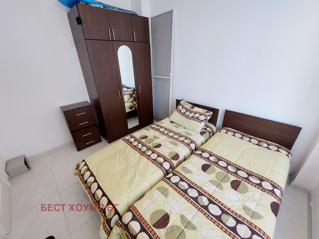 ������� 3-����� | Imot.bg � ����������� 7