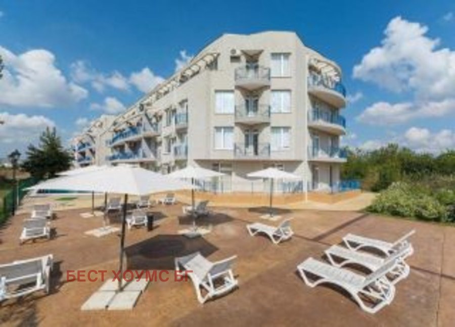 ������� 3-����� | Imot.bg � ����������� 16