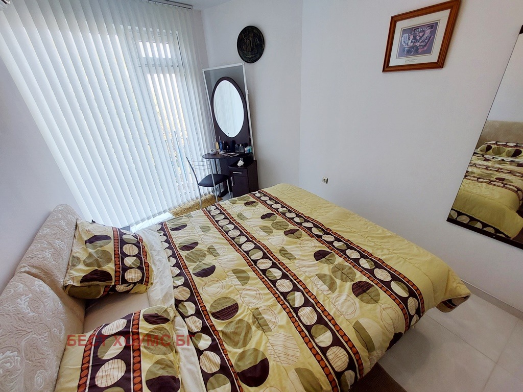 ������� 3-����� | Imot.bg � ����������� 12