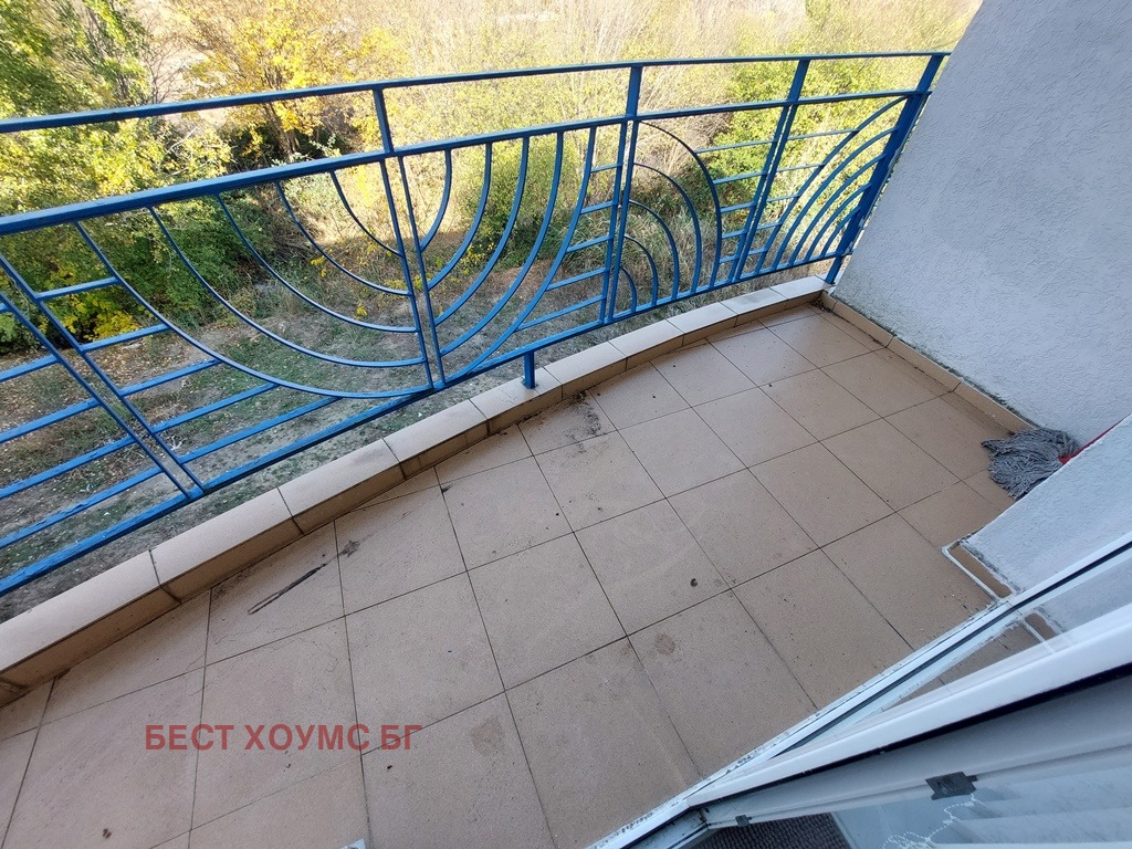 ������� 3-����� | Imot.bg � ����������� 9