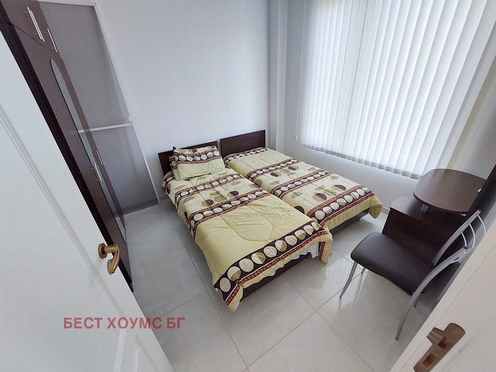 ������� 3-����� | Imot.bg � ����������� 6