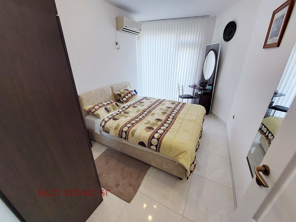 ������� 3-����� | Imot.bg � ����������� 11