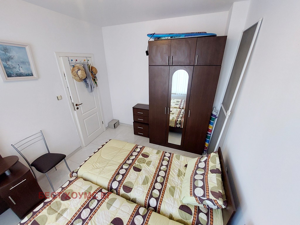 ������� 3-����� | Imot.bg � ����������� 8