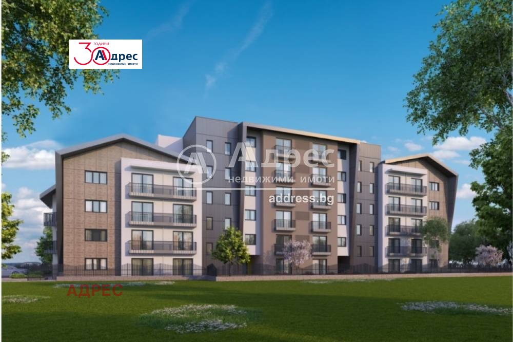 Продава 3-СТАЕН | Imot.bg — изображение 12