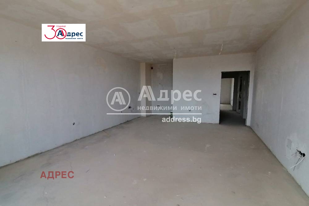 Продава 3-СТАЕН | Imot.bg — изображение 8