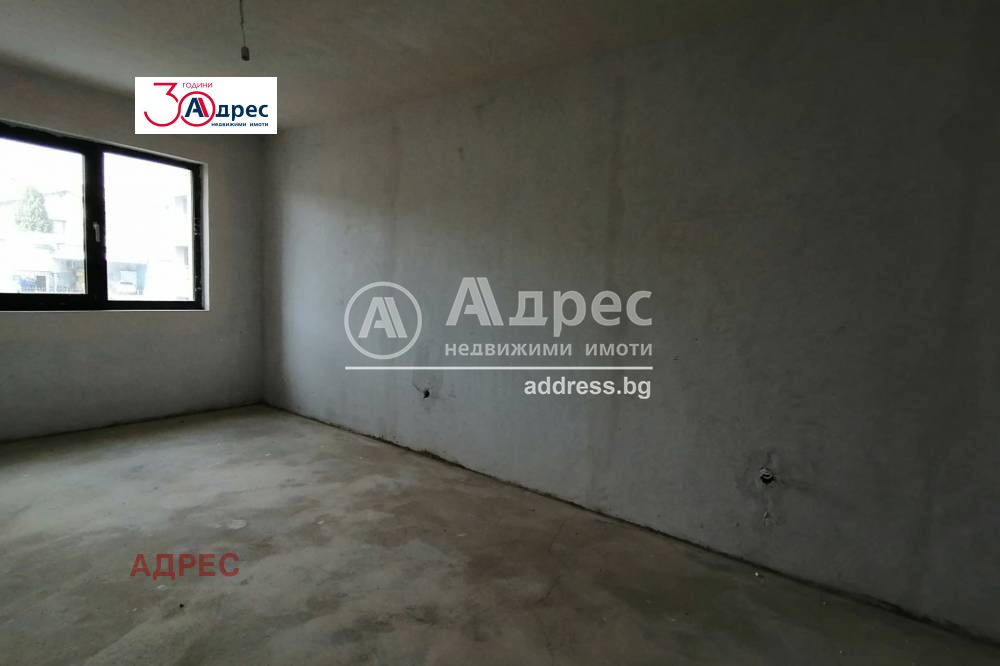 Продава 3-СТАЕН | Imot.bg — изображение 6