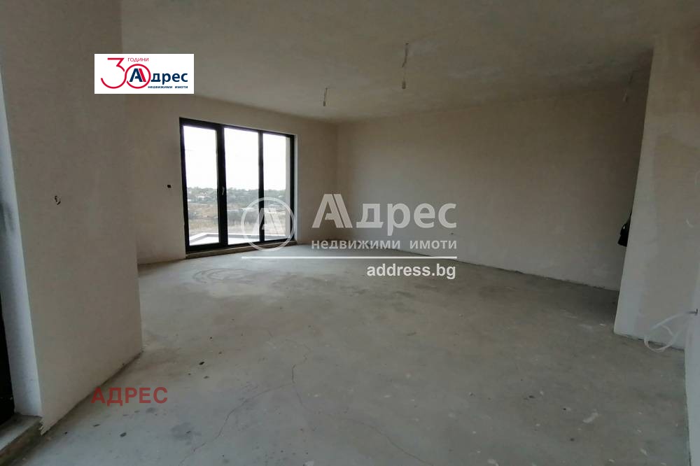 Продава 3-СТАЕН | Imot.bg — изображение 9