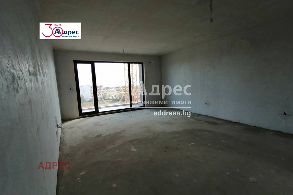 Продава 3-СТАЕН | Imot.bg — изображение 7