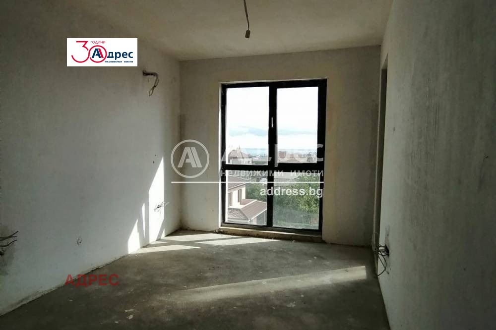 Продава 3-СТАЕН | Imot.bg — изображение 5