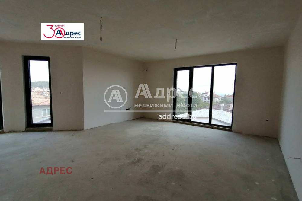 Продава 3-СТАЕН | Imot.bg — изображение 13