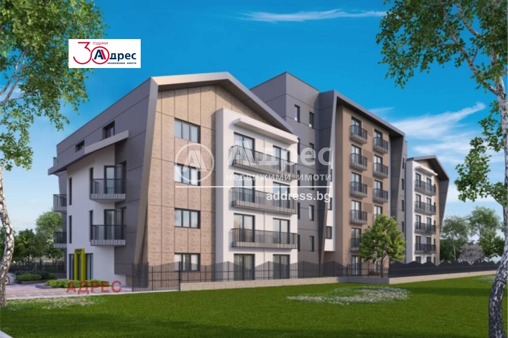 Продава 3-СТАЕН | Imot.bg — изображение 14