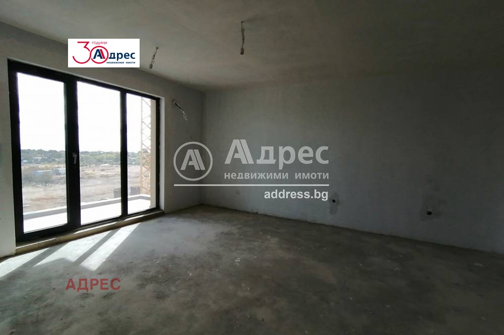 Продава 3-СТАЕН | Imot.bg — изображение 4