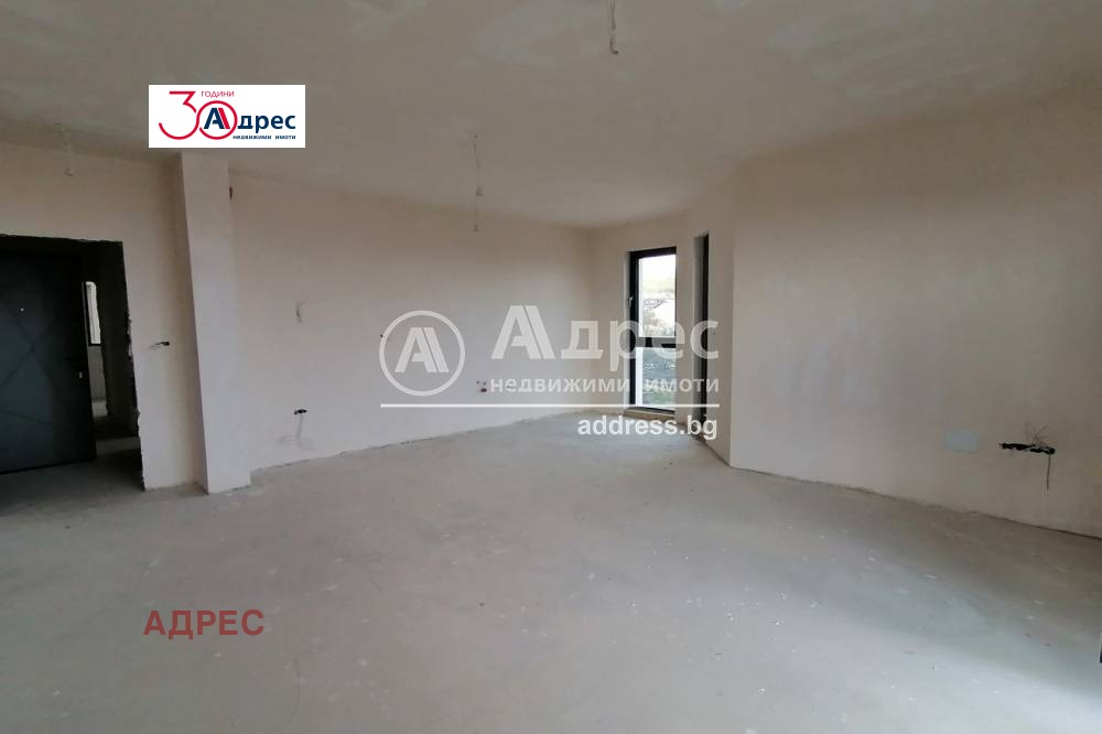 Продава 3-СТАЕН | Imot.bg — изображение 10