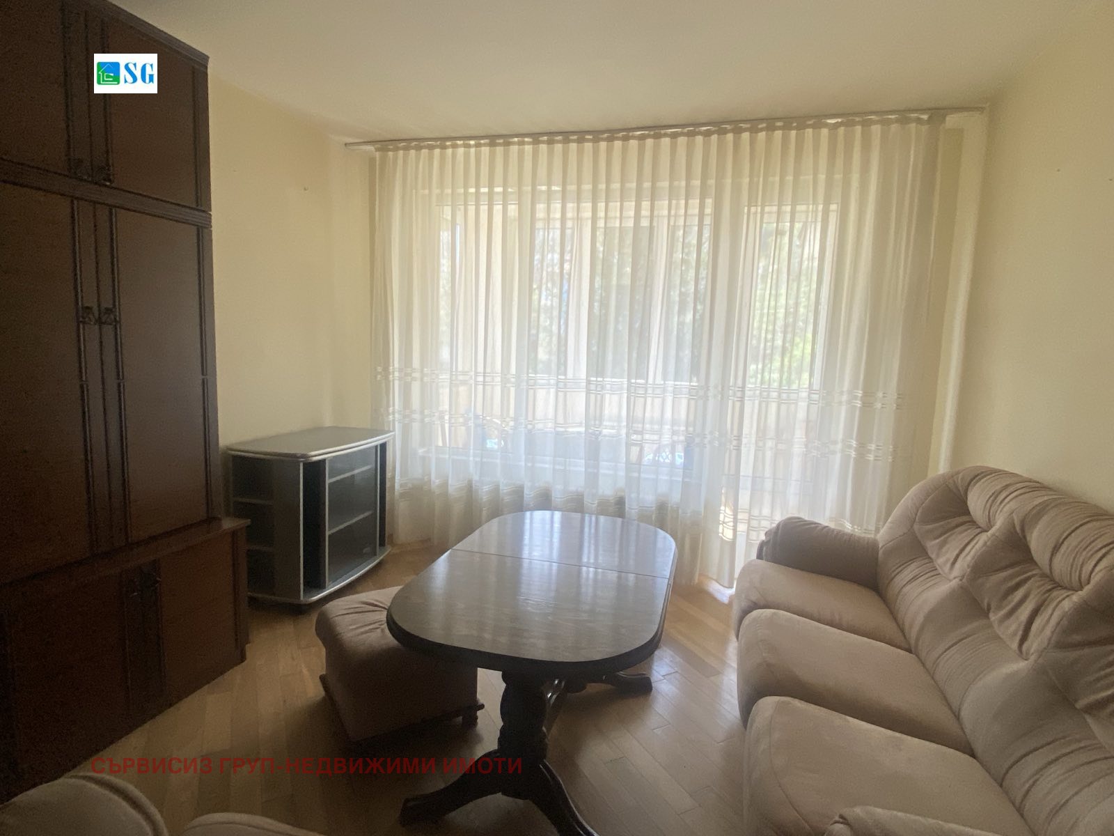 Продава 3-СТАЕН | Imot.bg — изображение 1