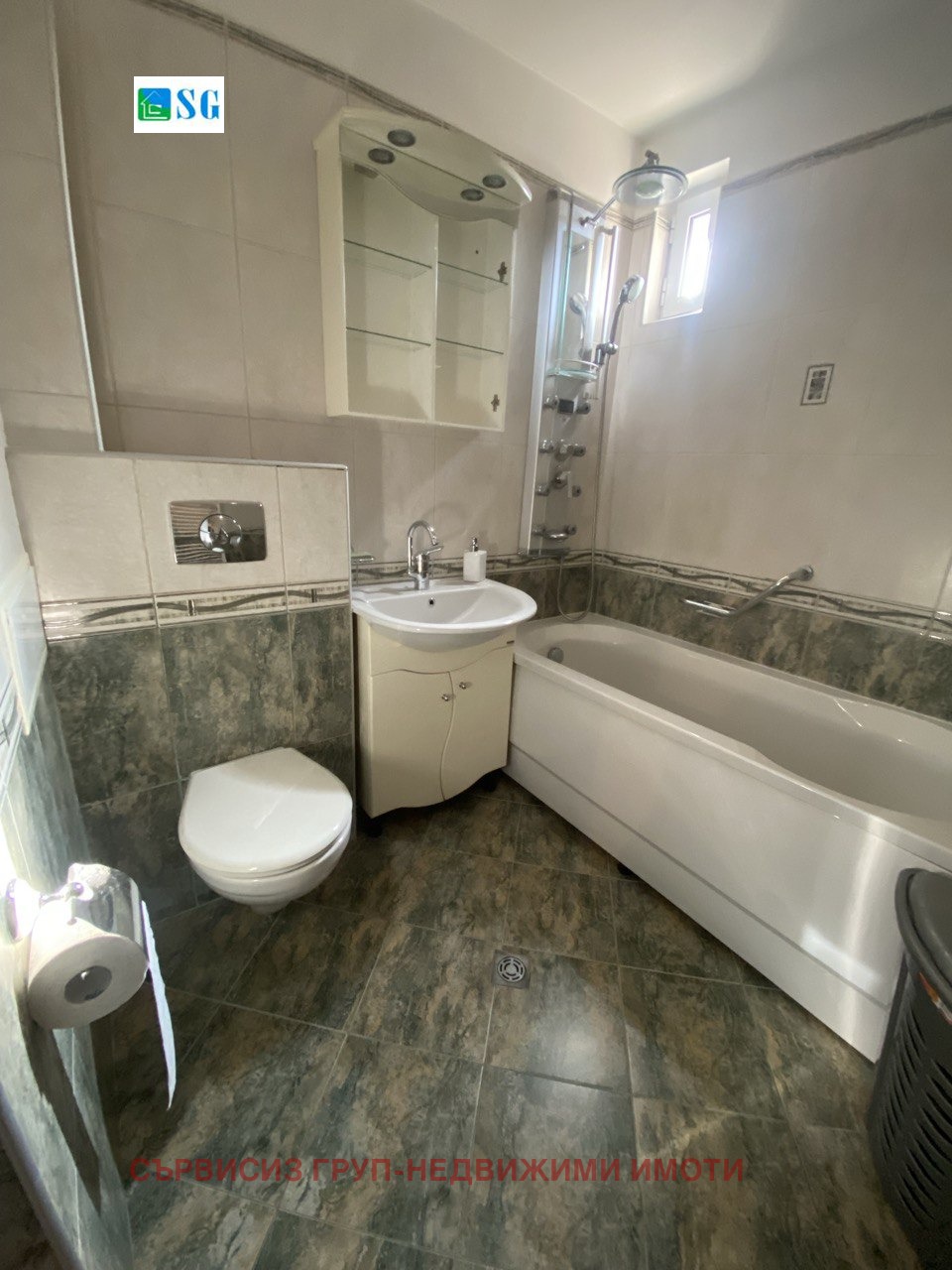 Продава 3-СТАЕН | Imot.bg — изображение 6