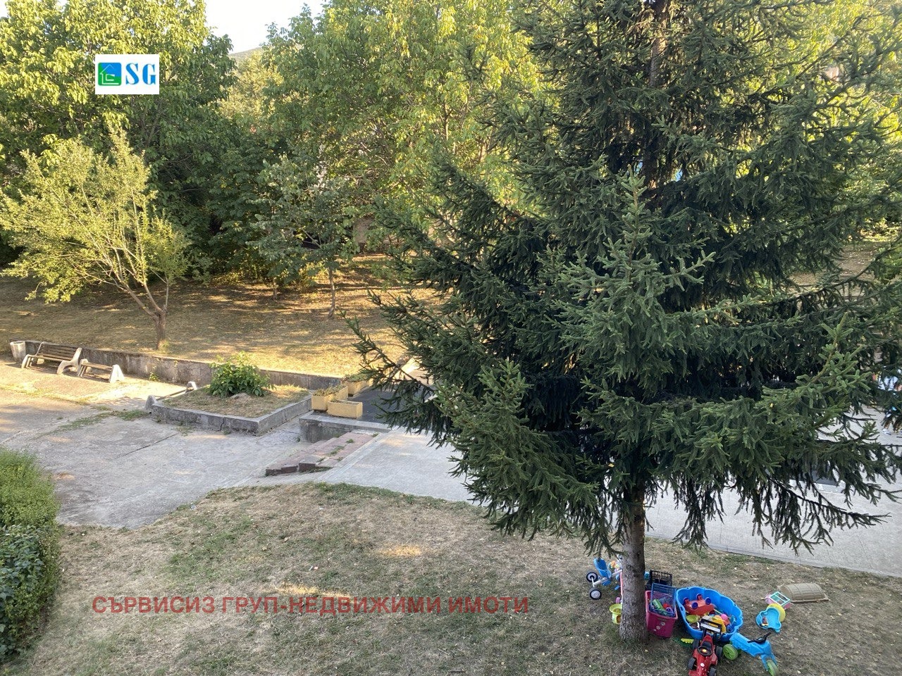 Продава 3-СТАЕН | Imot.bg — изображение 9