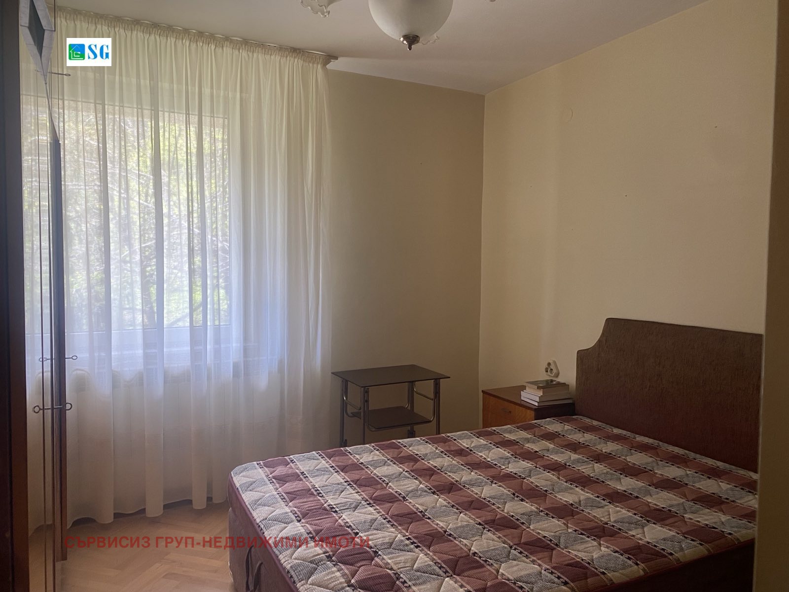 Продава 3-СТАЕН | Imot.bg — изображение 5