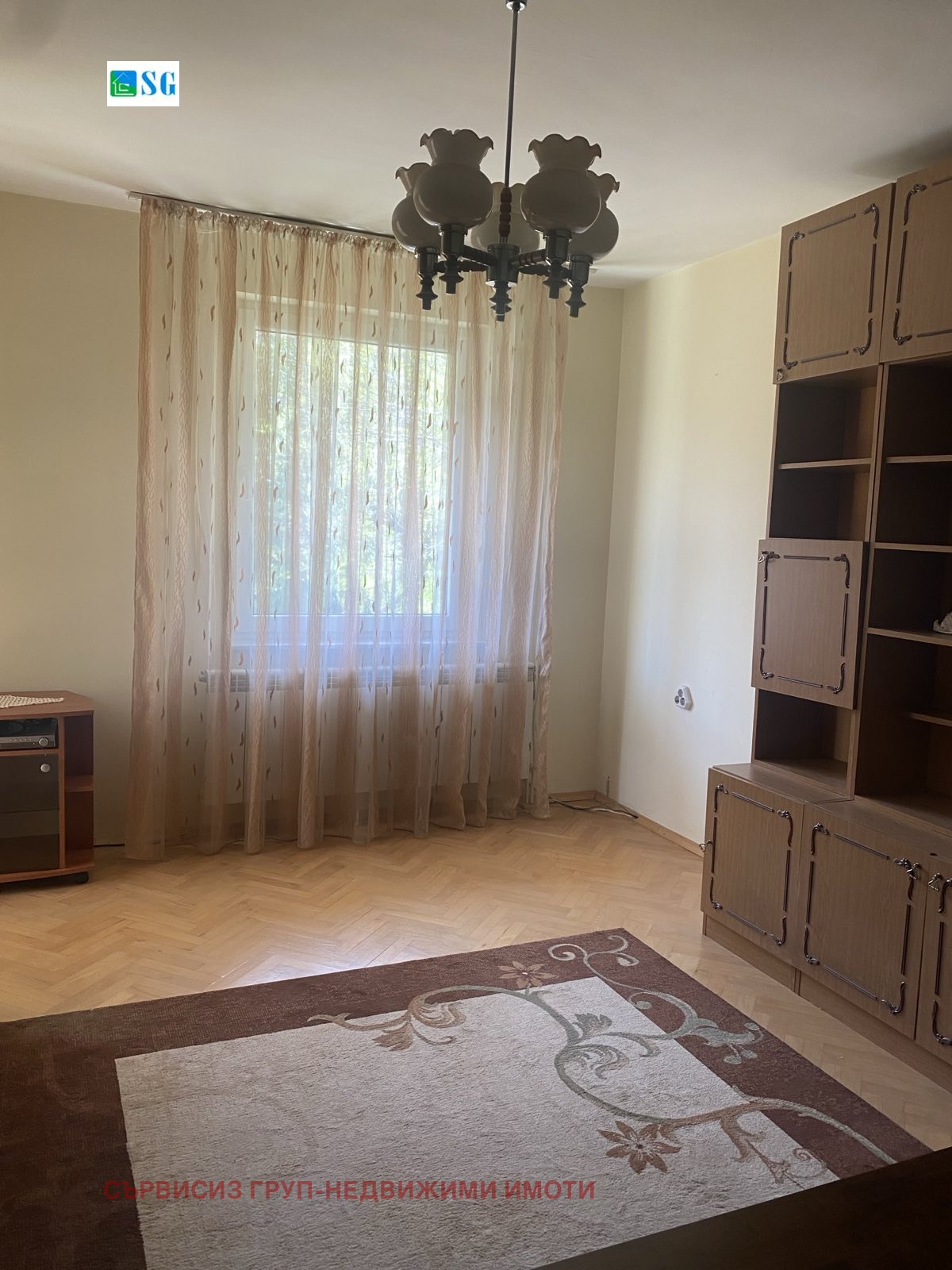 Продава 3-СТАЕН | Imot.bg — изображение 4