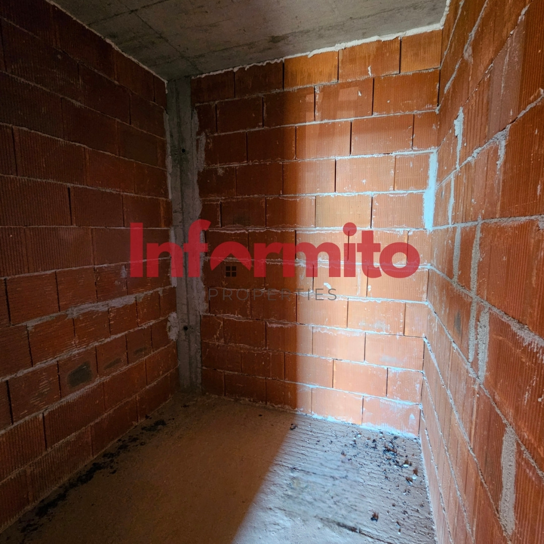 ������� 3-����� | Imot.bg � ����������� 13