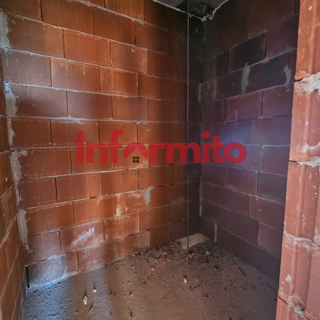 ������� 3-����� | Imot.bg � ����������� 15