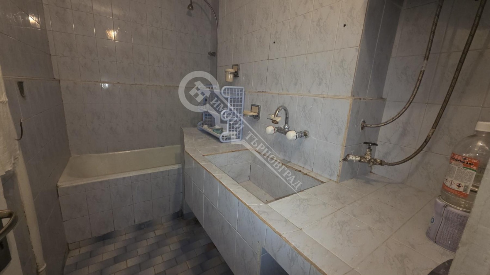 ������� 3-����� | Imot.bg � ����������� 9