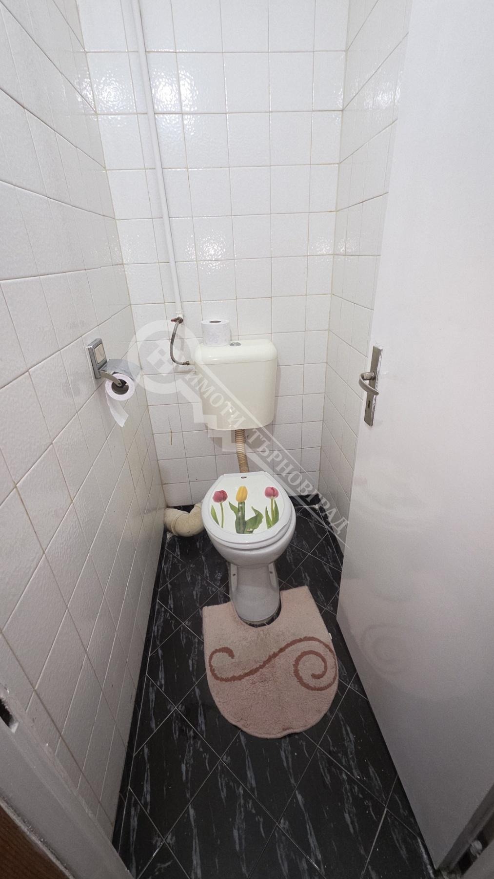 ������� 3-����� | Imot.bg � ����������� 10