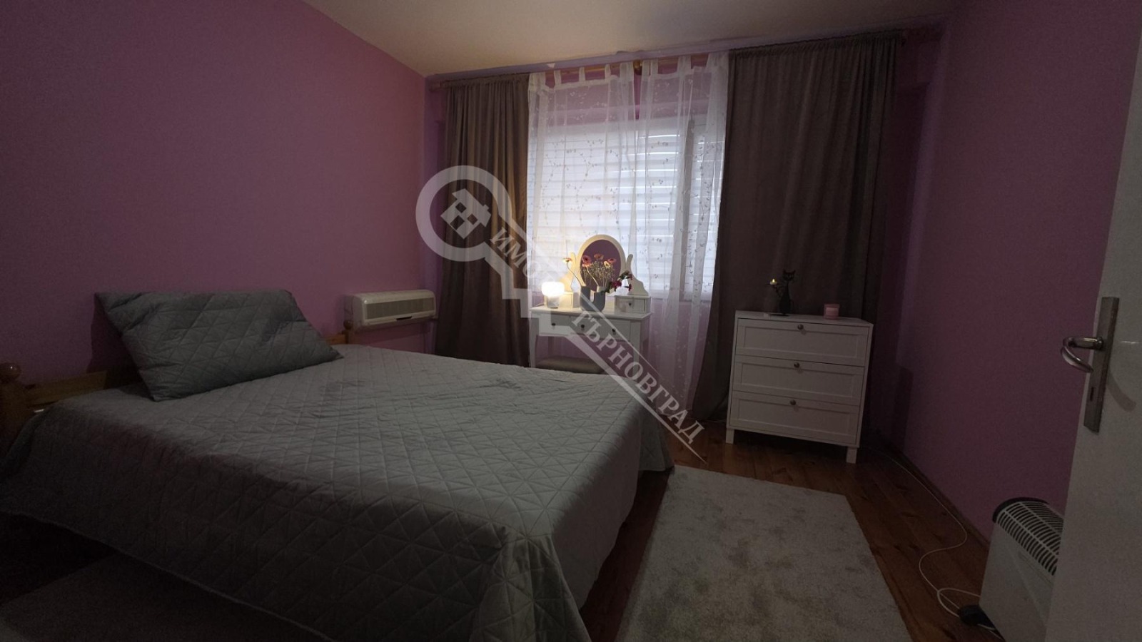 ������� 3-����� | Imot.bg � ����������� 4