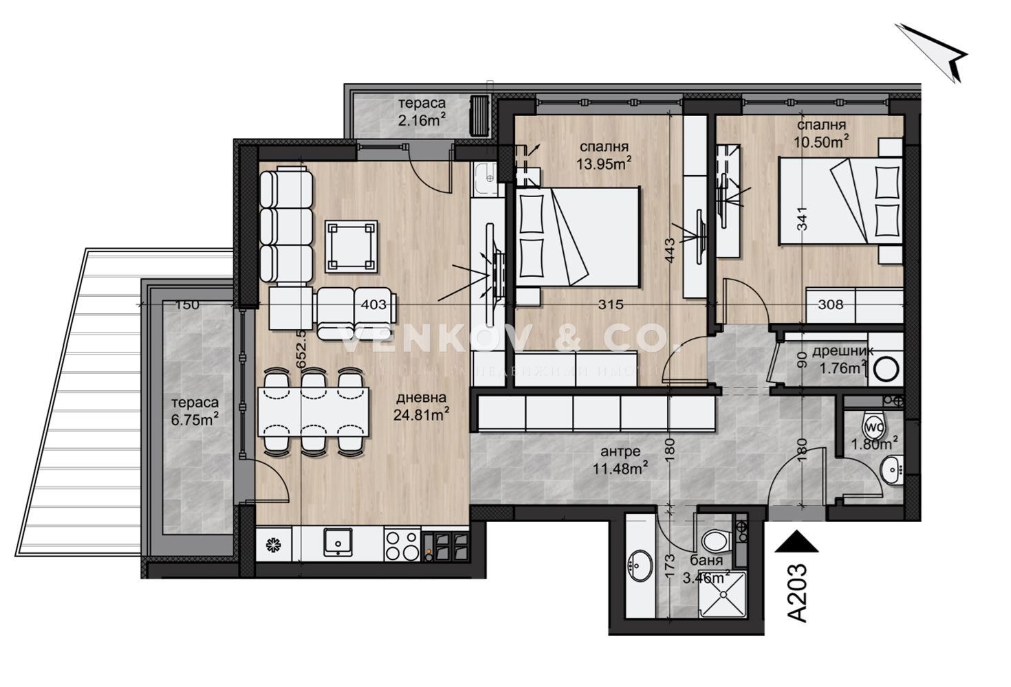 ������� 3-����� | Imot.bg � ����������� 2