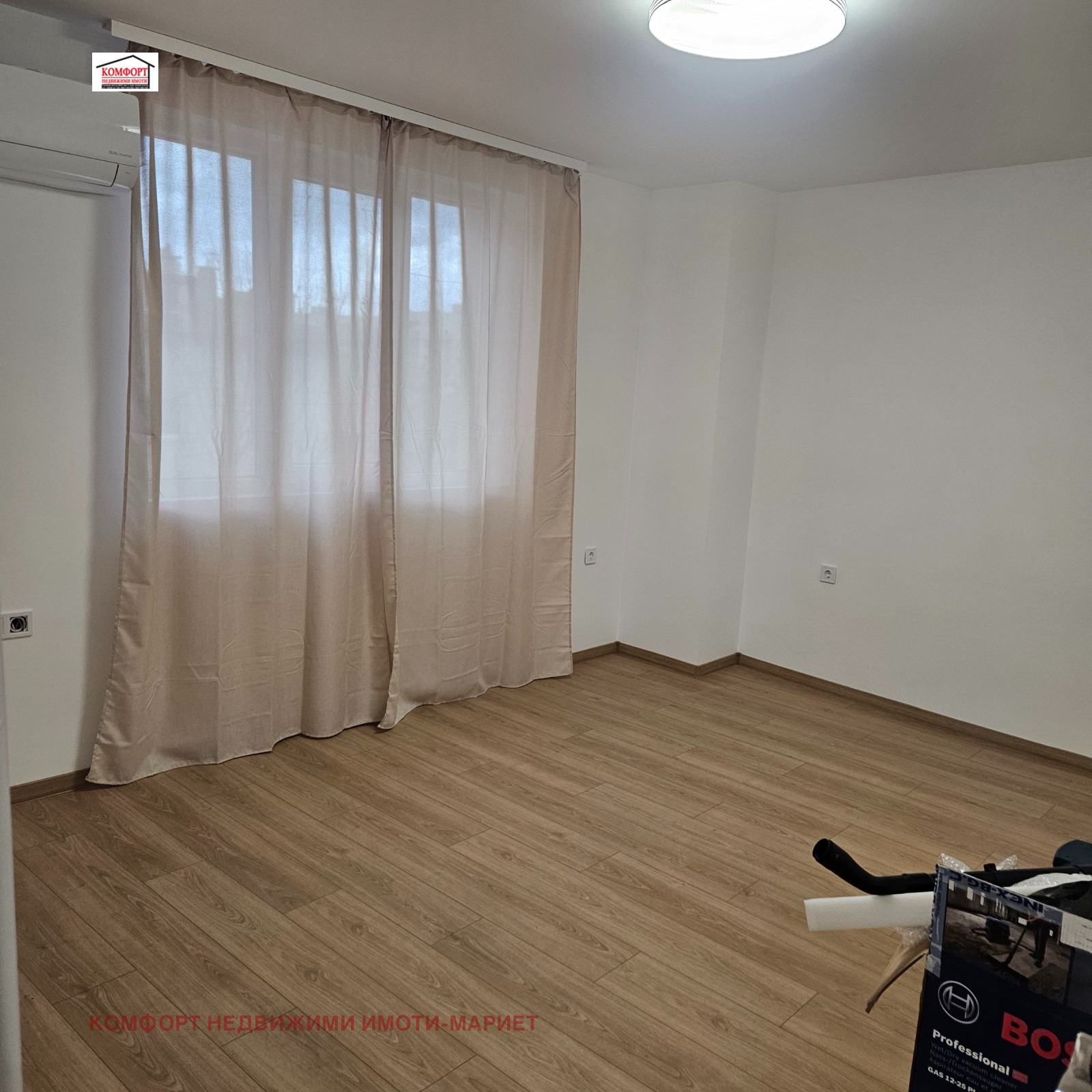 ������� 3-����� | Imot.bg � ����������� 12