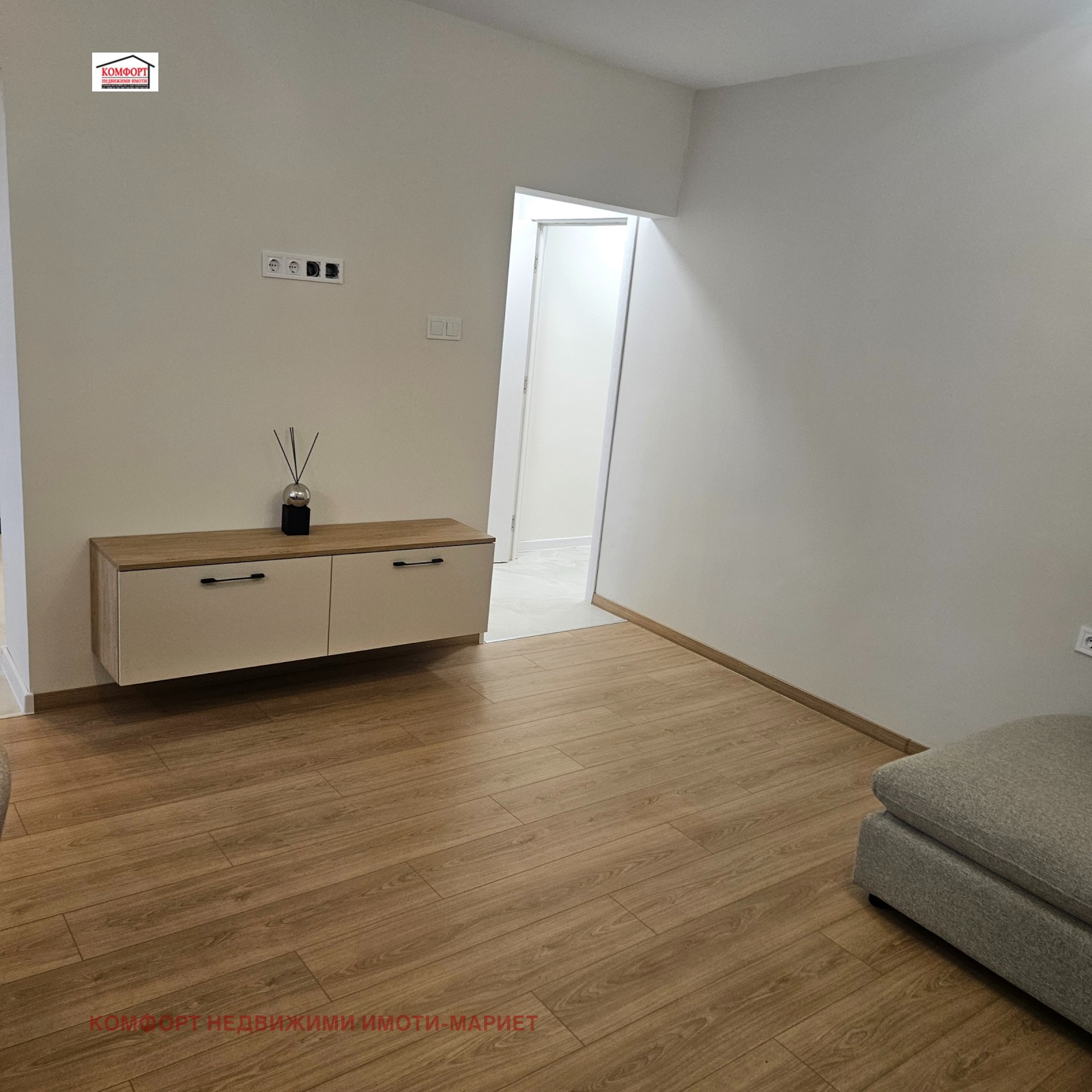 ������� 3-����� | Imot.bg � ����������� 3