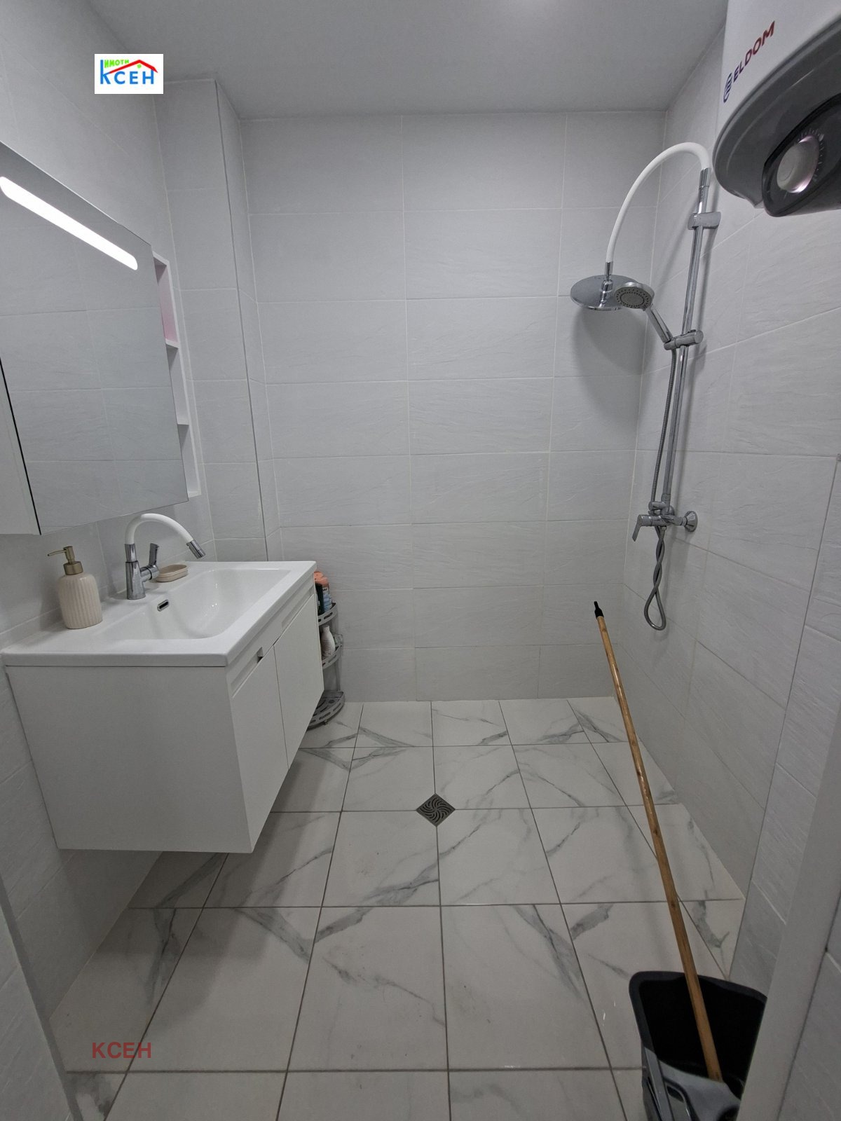 ������� 3-����� | Imot.bg � ����������� 9