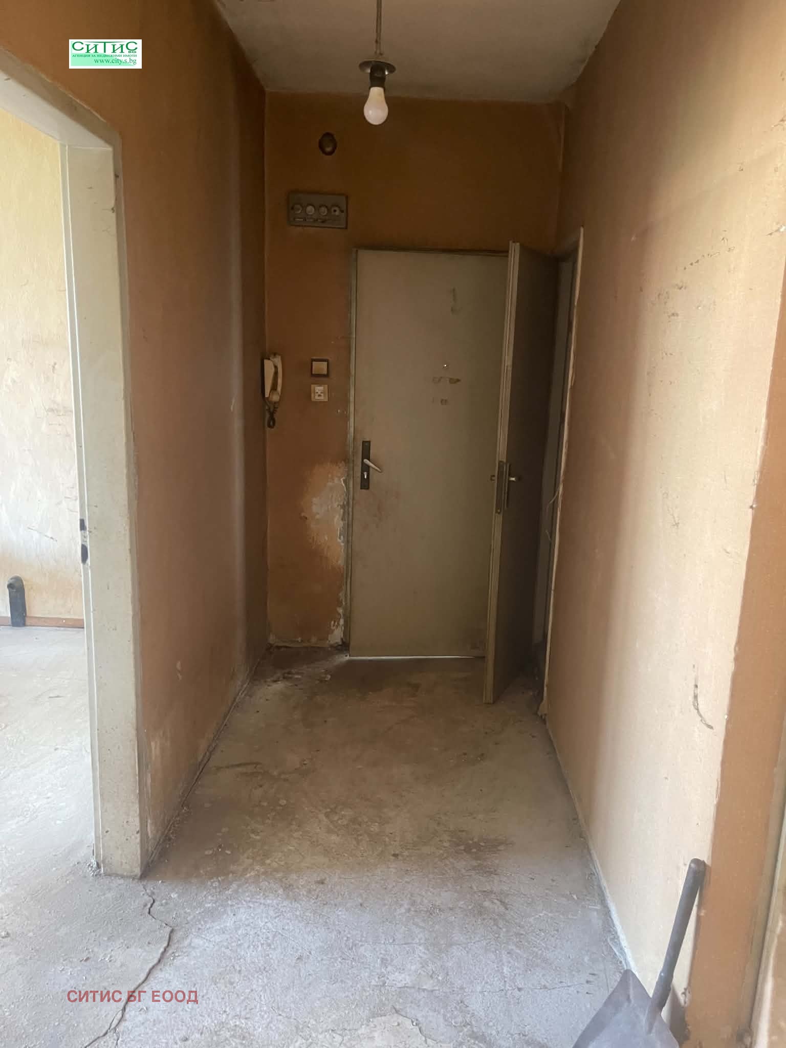 ������� 3-����� | Imot.bg � ����������� 6