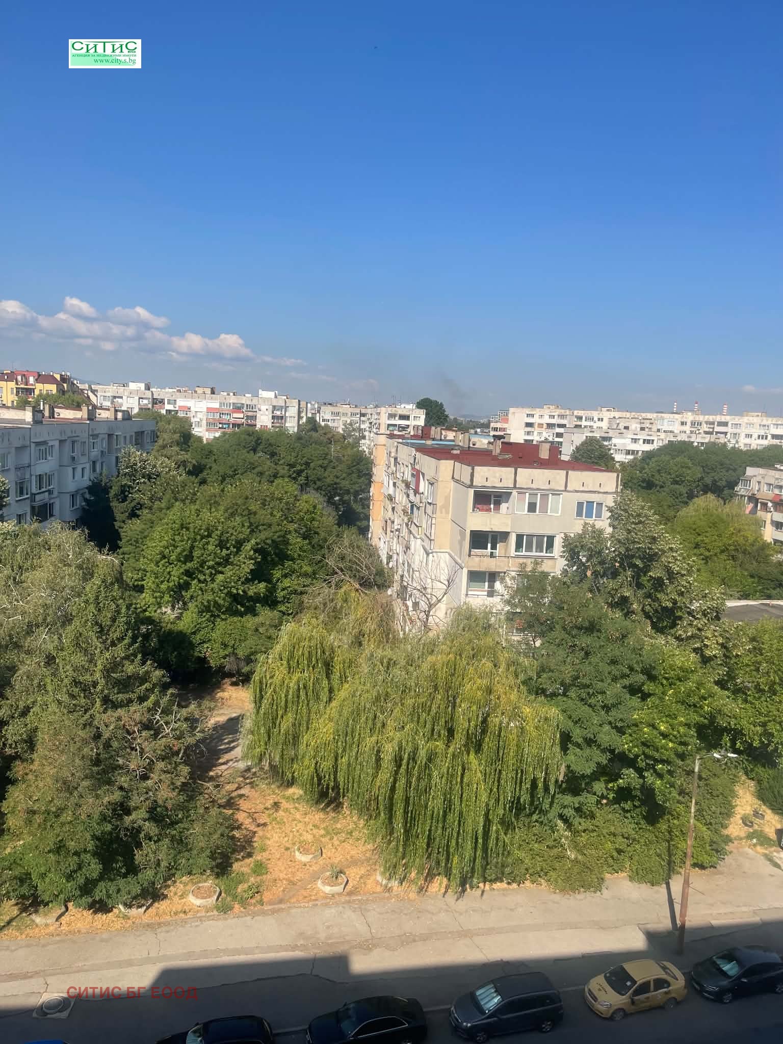 ������� 3-����� | Imot.bg � ����������� 17