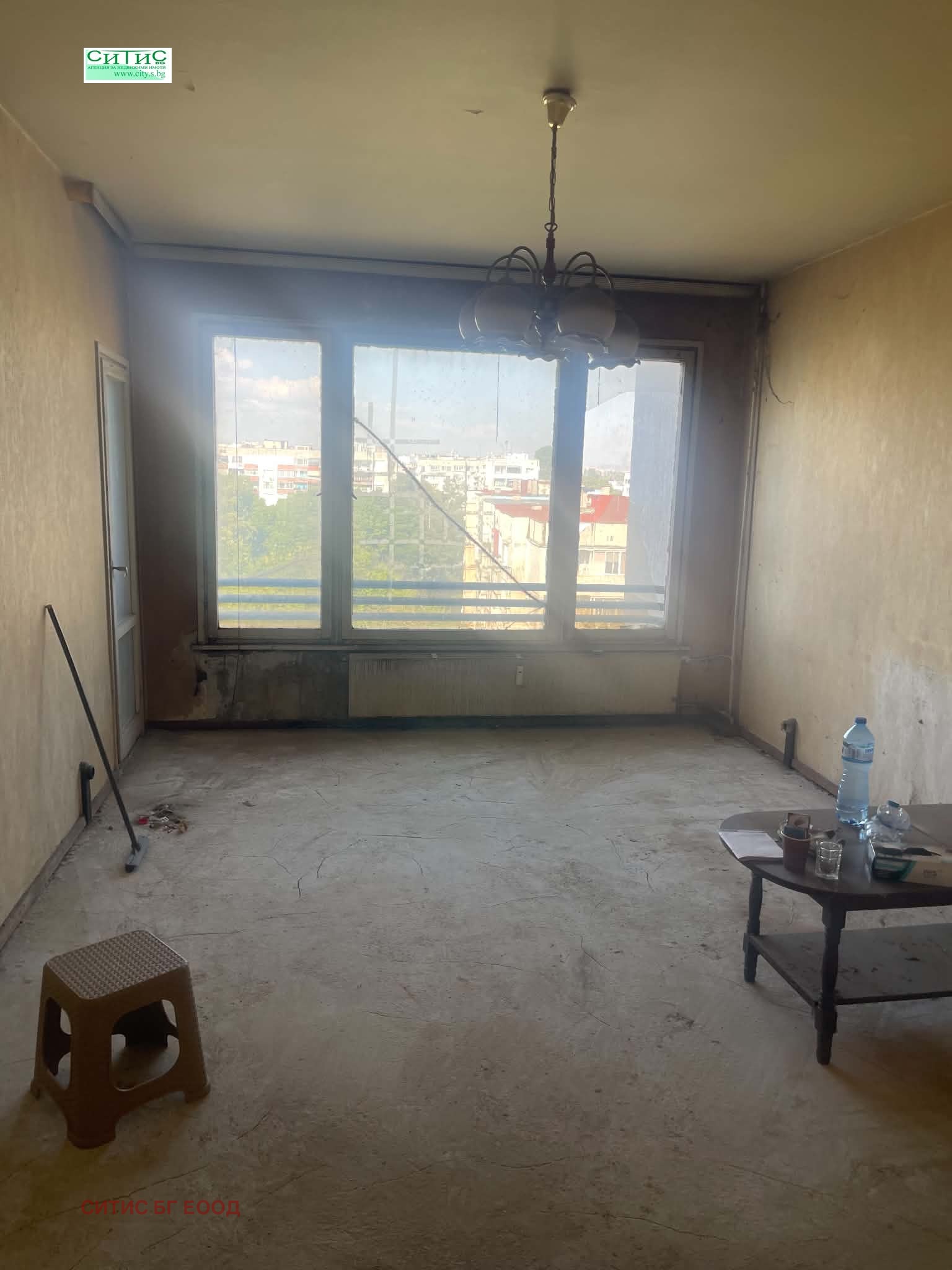 ������� 3-����� | Imot.bg � ����������� 3