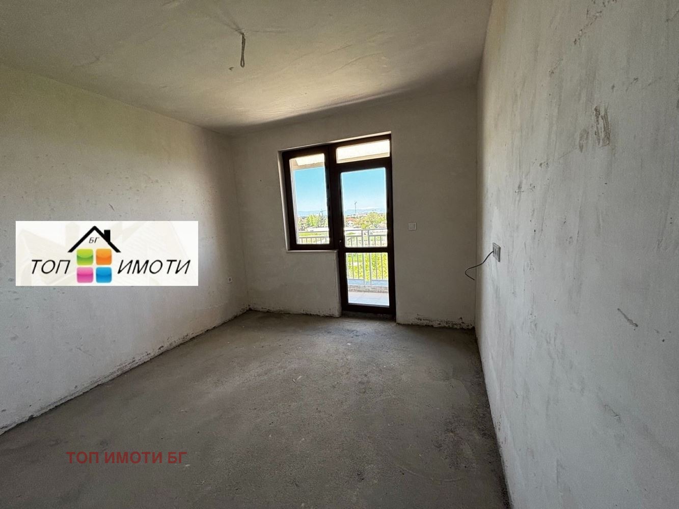 ������� 4-����� | Imot.bg � ����������� 5